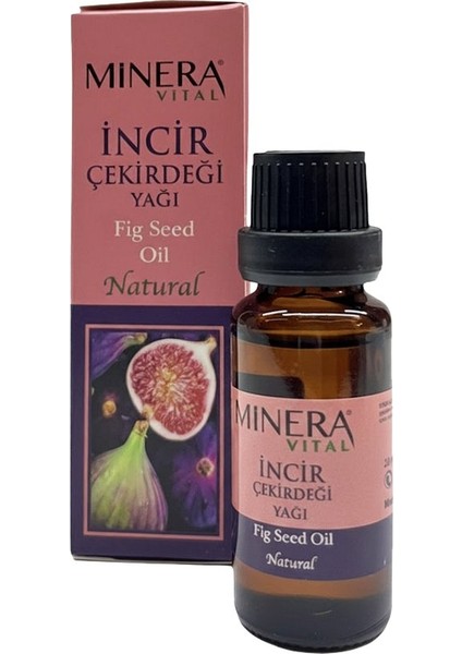 Sedex ( Susam Yağı, Aynı Sefa Yağı, Incir Çekirdeği Yağı ) modelleri