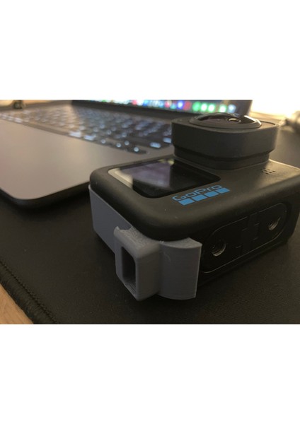 Gopro Hero 9/10/11/12/13 USB Kapağı indirimleri