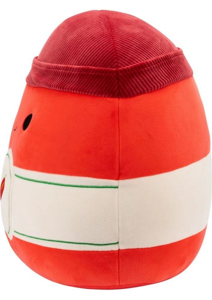 Squishmallows Acı Sos Illia 30 cm modelleri
