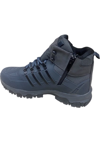 Erkek Bot fiyatları