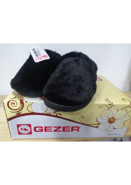 Yeni Sezon Kışlık Rahat Taban Pamuklu Peluşlu Kadın Ev Terliği fiyatları