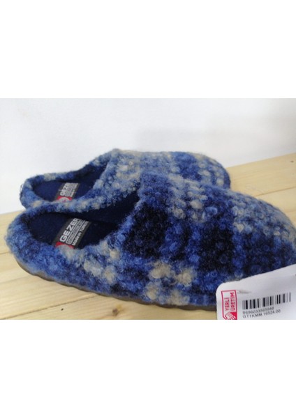 Yeni Sezon Kışlık Rahat Taban Pamuklu Erkek Ev Terliği fiyatları