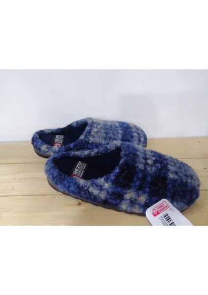 Yeni Sezon Kışlık Rahat Taban Pamuklu Erkek Ev Terliği modelleri