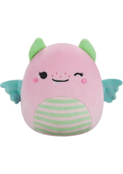 Squishmallows 13 cm Asorti (Seri Easter) fiyatları