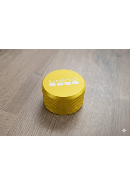 Gopro 9/10/11/12 Taşıma Kutuları modelleri