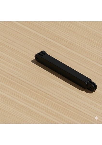 Gopro Uzatma Kolları