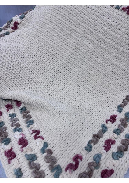 Bebek Battaniyesi fırsatları