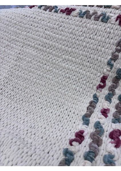 Bebek Battaniyesi indirimleri