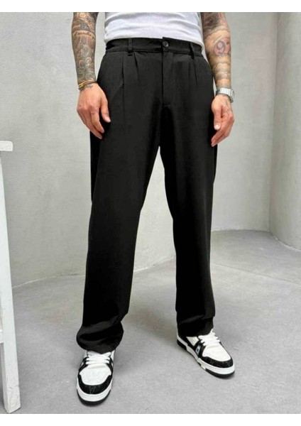 Baggy Erkek Pantolon fiyatları