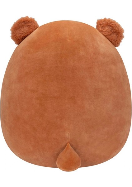 Squishmallows Ayı Stokely 30 cm fiyatları