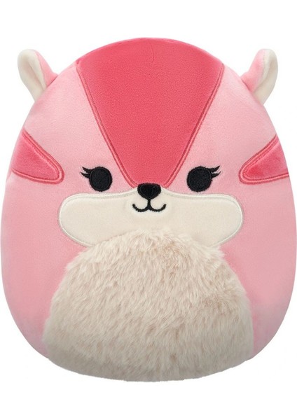 Squishmallows 20 cm Seri 21 Asorti modelleri