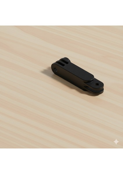 Gopro Uzatma Kolları