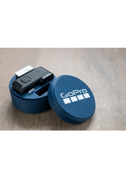 Gopro 9/10/11/12 Taşıma Kutuları modelleri