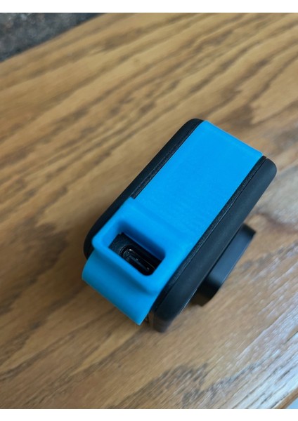 Gopro Hero 9/10/11/12/13 USB Kapağı fiyatları