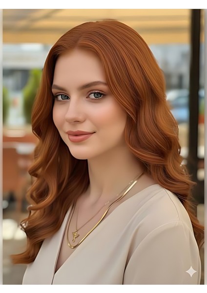 Kadın Italyan Zincir Anka Kuşu Ikili Kombin Kolye modelleri