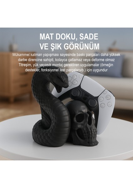 Petg-Cf Çay Kahverengisi 1.75MM 1kg Karbon Fiber Filament indirimleri