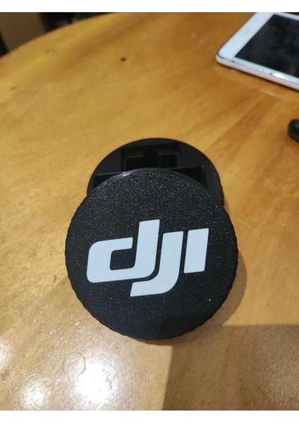 Djı Osmo Action 3/4/5 Taşıma Kutusu fiyatları