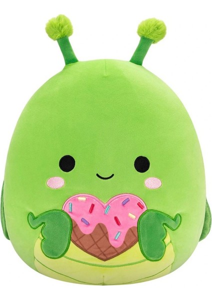 Squishmallows 30 cm Asorti