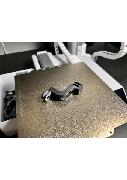 Gopro 5/6/7 Dikey Çekim Aparatı fiyatları