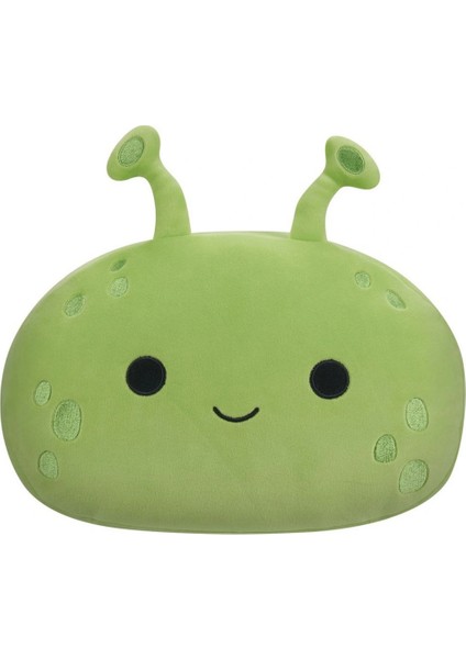 Squishmallows Stackable 30 cm Asorti modelleri