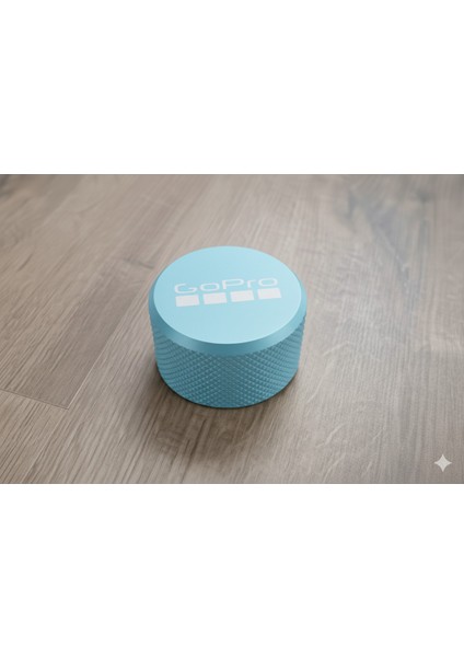 Gopro 9/10/11/12 Taşıma Kutuları fiyatları