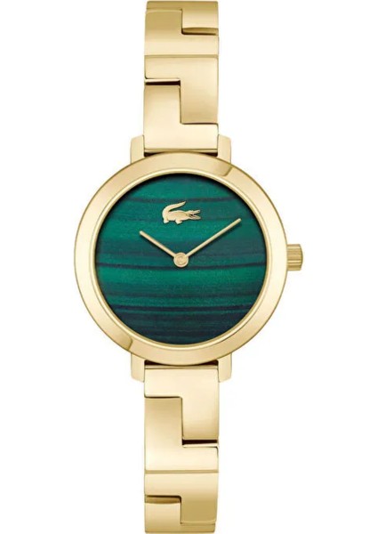Lacoste 2001077 Kol Saati