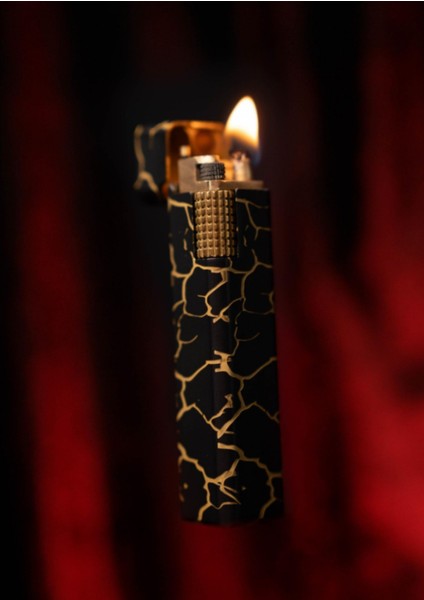 Petra Black Gold Çakmak fırsatları