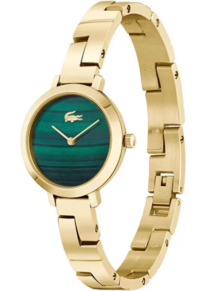 Lacoste 2001077 Kol Saati fiyatları