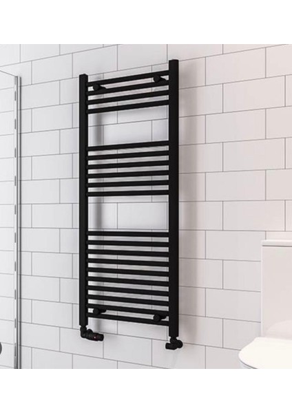 500X1200MM Siyah Standart Modern Duvar Askılı Havlupan fiyatları