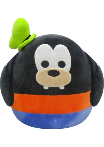 Squishmallows Disney Serisi 20 cm DI00168 indirimleri