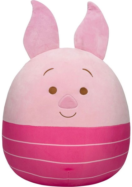 Squishmallows Disney Serisi 35 cm modelleri