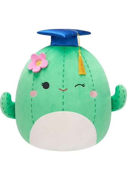 Squishmallows 30 cm Seri 25 Asorti