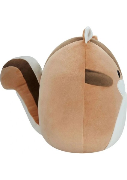 Squishmallows Sincap Melzie 30 cm fiyatları