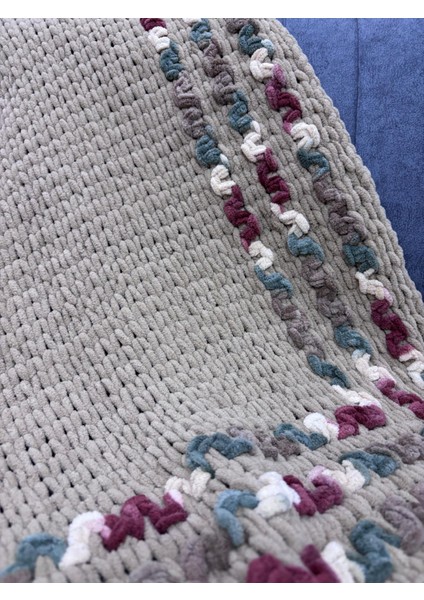 Bebek Battaniyesi fiyatları