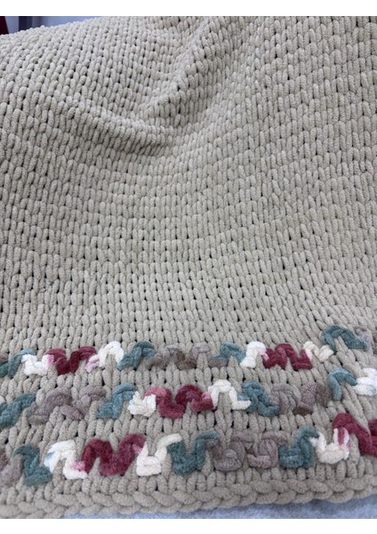 Bebek Battaniyesi fırsatları