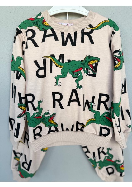 Dinazorlu Alt Üst Takım fiyatları