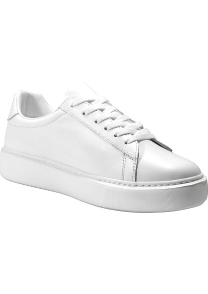 902 Hakiki Deri Kalın Taban Casual Erkek Ayakkabı Küçük Numara fiyatları