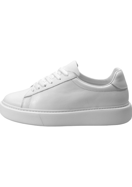 902 Hakiki Deri Kalın Taban Casual Erkek Ayakkabı Küçük Numara fırsatları