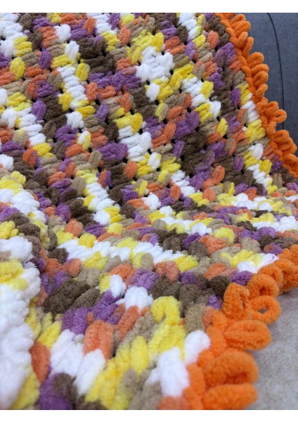 Bebek Battaniyesi fiyatları