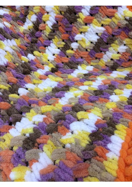 Bebek Battaniyesi modelleri