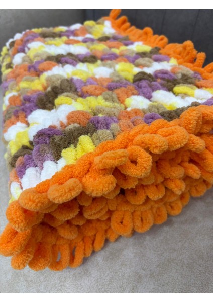 Bebek Battaniyesi fırsatları