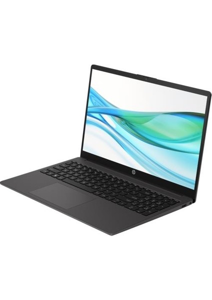 B2PH6ES 250 G10 I5-1334U 8gb 512GB 15.6 Dos