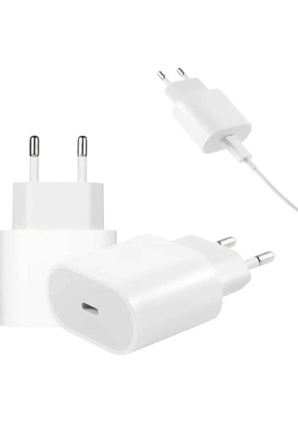 Wizard 20W Iphone 15/15 Pro Max Uyumlu Şarj Aleti fırsatları