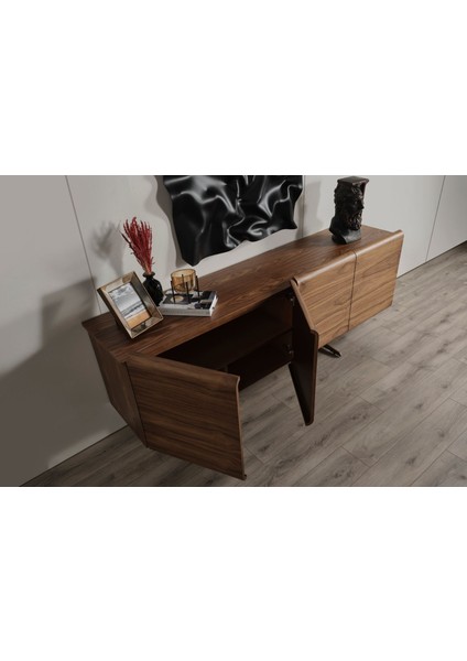 Idea Yemek Odası Takımı