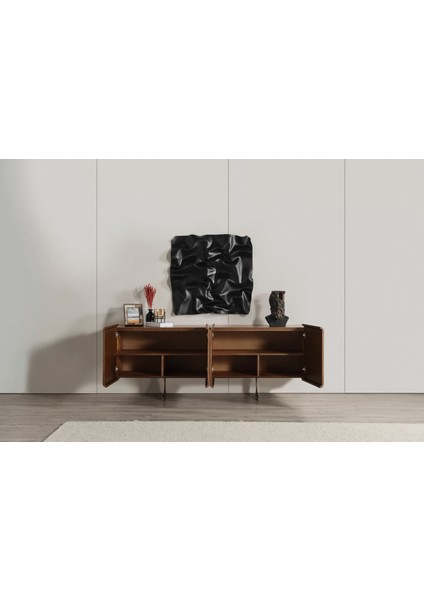 Idea Yemek Odası Takımı