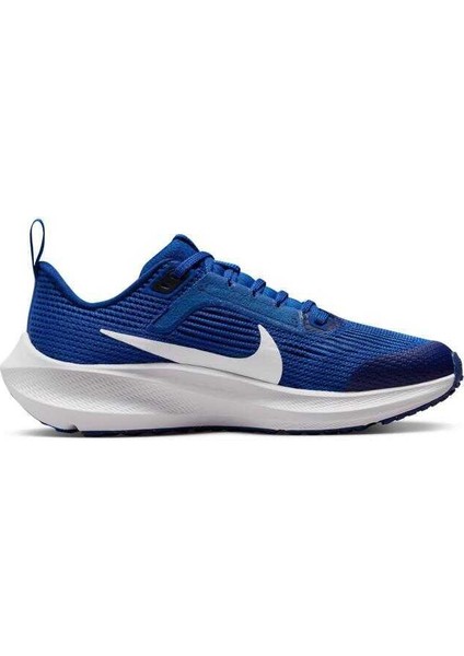 Air Zoom Pegasus 40 Gs Koşu Ayakkabısı