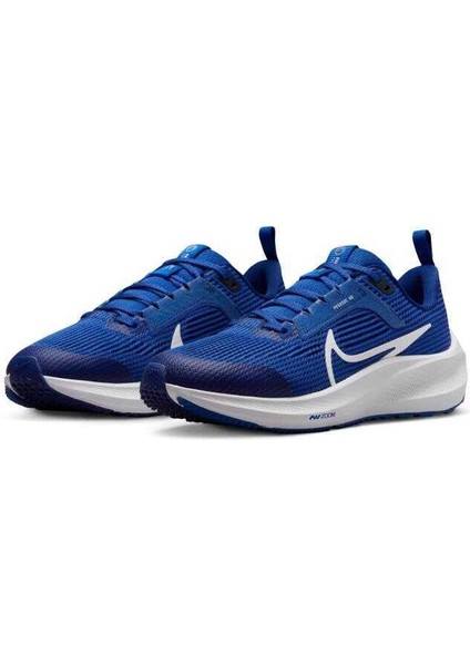 Air Zoom Pegasus 40 Gs Koşu Ayakkabısı fiyatları