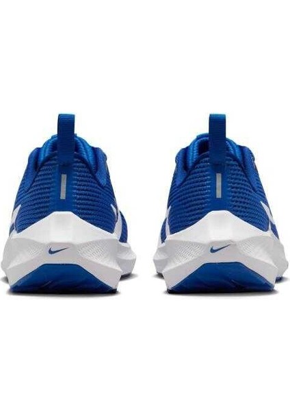 Air Zoom Pegasus 40 Gs Koşu Ayakkabısı fırsatları