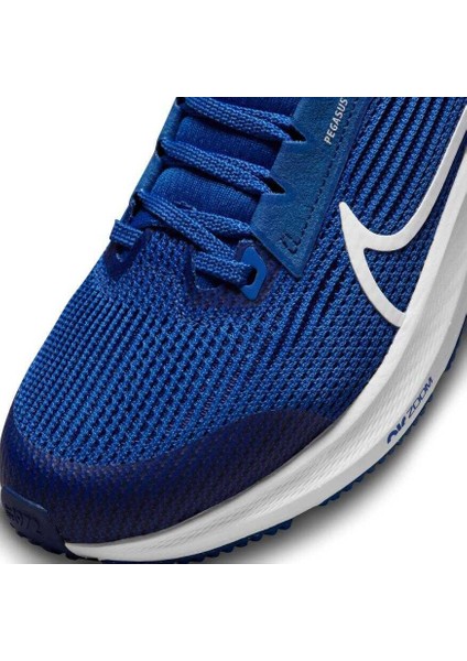 Air Zoom Pegasus 40 Gs Koşu Ayakkabısı indirimleri