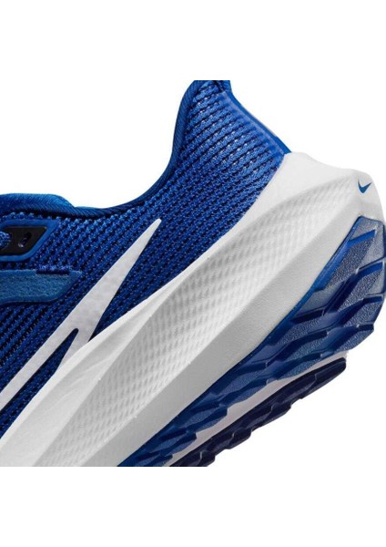 Air Zoom Pegasus 40 Gs Koşu Ayakkabısı